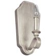 ELSTEAD DeWitt FE/DEWITT1