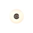 RL R69031101 MUSICA LAMPY SUFITOWE NOWOCZESNE