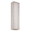ELSTEAD Kenney FE/KENNEY/LED