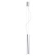 ARGON GOMERA 3628 lampa wisząca 1 pł.