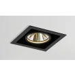 LABRA 4.1835 MULTIVA EVO 80.1 LED 12W On-Off