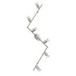 EGLO BUZZ-LED 92599 spot