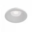 MAYTONI DL032-2-01W Downlight Zoom Downlight White