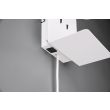 TRIO 222570231 ELEMENT LAMPA ŚCIENNA - NOWOCZESNA