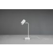 TRIO MARLEY 512400131 LAMPA STOJĄCA