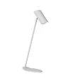 LUCIDE HESTER 19600/01/31 LAMPA STOJĄCA - BIURKOWA