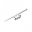 RENDL R12951 SWAY łazienkowa chrom 230V LED 12W IP44 3000K