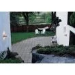 ELSTEAD Frida FRIDA-S 1 Light Small Wall Light