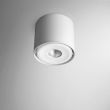 AQFORM 40222 TUBA 111 QRLED natynkowy