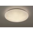 RL KATO R67609100 LAMPA SUFITOWA - NOWOCZESNA