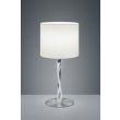 TRIO NANDOR 575310307 LAMPA STOJĄCA - STOŁOWA