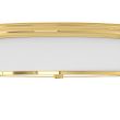 OPEN DESIGN OR84900 Famburo PL Gold 49