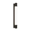 OPEN DESIGN OR85273 Omi Parette Nero 60 IP44*