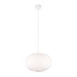 RL FURRY R31581901 LAMPA WISZĄCA inny