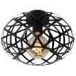 LUCIDE 21117/30/30 WOLFRAM LAMPA SUFITOWA