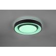 RL MONA R65041032 LAMPA SUFITOWA