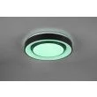 RL MONA R65041032 LAMPA SUFITOWA