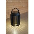 LUTEC 6933701330 LAMPA ZEWNĘTRZNA STOJĄCA KOZY SOLAR