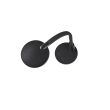 RL R52671102 LAMPA STOJĄCA BIURKOWA SALLY