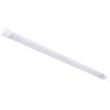 IDEUS 3832 WALTER LED 60W 4000K