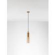 LUCES EXCLUSIVAS LE45877 ARTESA LAMPA WISZĄCA
