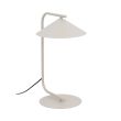 TK-LIGHTING 16189 LUME KASZMIR LAMPKA NOCNA 1XGX53