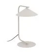TK-LIGHTING 16189 LUME KASZMIR LAMPKA NOCNA 1XGX53