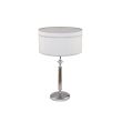 JUPITER 1529-JU L H Seria JULIAII
