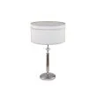 JUPITER 1529-JU L H Seria JULIAII