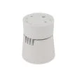 TK-LIGHTING 18134 KYOTO WHITE 7W