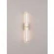 LUCES EXCLUSIVAS LE45976 CONIL LAMPA ŚCIENNA