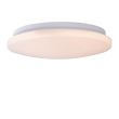 LUCIDE OTIS 79199/14/61 LAMPA SUFITOWA - NOWOCZESNA