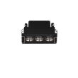 LUCES EXCLUSIVAS LE62222 CARCAIX OCZKO SUFITOWE
