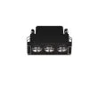 LUCES EXCLUSIVAS LE62222 CARCAIX OCZKO SUFITOWE