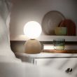 TK-LIGHTING 11391 MIKI SABIA LAMPKA NOCNA 1XG9