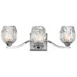 ELSTEAD Kalli FE/KALLI3 BATH