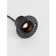 LUCES EXCLUSIVAS LE62535 ONDARA OCZKO SUFITOWE