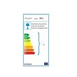 ARGON JAMAJKA 3651 lampa wisząca 1 pł.