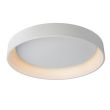LUCIDE 46100/80/31 TALOWE LAMPA SUFITOWA - NOWOCZESNA