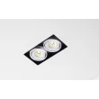 LABRA 4.1163 TWEET 50.2 Trimless mini.LED On-Off