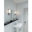 ELSTEAD BATH/WS1 WORCESTER