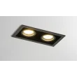 LABRA 4.1844 MULTIVA EVO 60.2 LED 6.5W On-Off