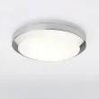 ASTRO Dakota 300 1129001 Ceiling Lights