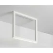 LABRA 3.1341 FRAAM DOWN Gen.2 3.3 NT Diffused Switch/DALI