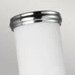 ELSTEAD PAYNE FE/PAYNE1 BATH 1Lt Wall Light