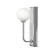 OPEN DESIGN OR85594 Ero Parette Cromo IP44