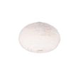 RL FURRY R61582001 LAMPA SUFITOWA inny