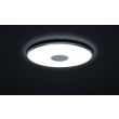 TRIO TOKYO 628915001 LAMPA SUFITOWA - NOWOCZESNA