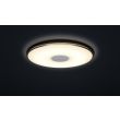 TRIO TOKYO 628915001 LAMPA SUFITOWA - NOWOCZESNA
