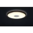 TRIO TOKYO 628915001 LAMPA SUFITOWA - NOWOCZESNA